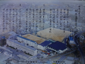 �C���[�W01